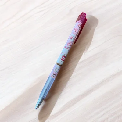 ปากกาลูกลื่น 