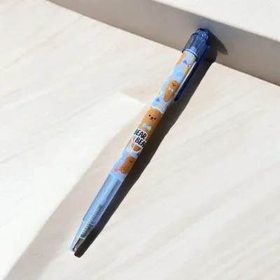 ปากกาลูกลื่น