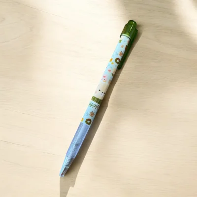 ปากกาลูกลื่น