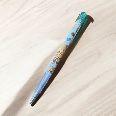 ปากกาลูกลื่น