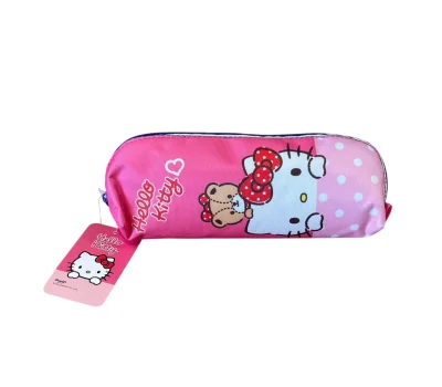 กระเป๋าดินสอ