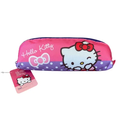 กระเป๋าดินสอ