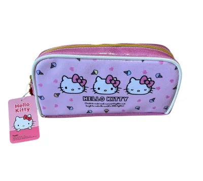 กระเป๋าดินสอ