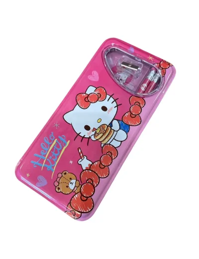 กล่องเหล็ก