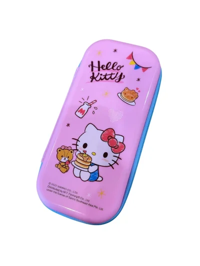 กระเป๋าดินสอ