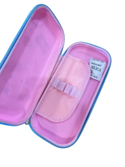 กระเป๋าดินสอ