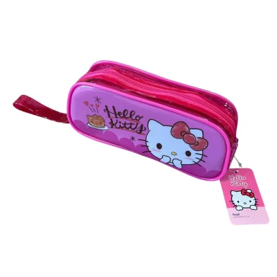 กระเป๋าดินสอ