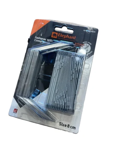 ลิ้นแฟ้ม