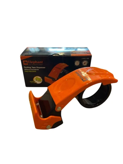 ที่ตัดเทป