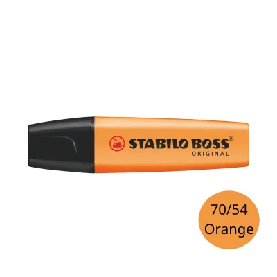 ปากกาไฮไลท์