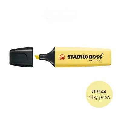 ปากกาไฮไลท์