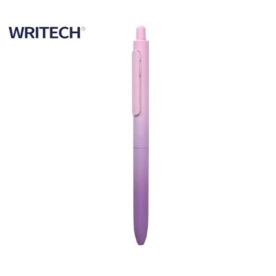 Writech ปากกาเจล Space Up Aurora รุ่นW-0152  0.5mm  #12127