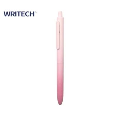 Writech ปากกาเจล Space Up Aurora รุ่นW-0152  0.5mm  #12127