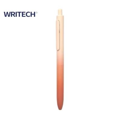 Writech ปากกาเจล Space Up Aurora รุ่นW-0152  0.5mm  #12127