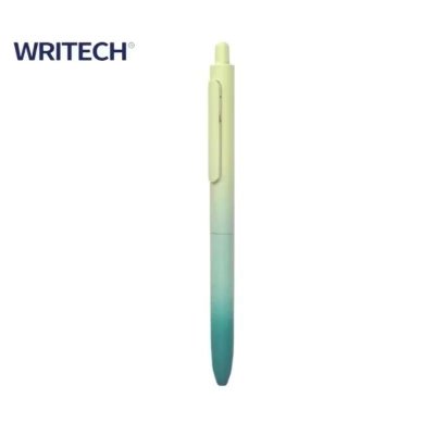 Writech ปากกาเจล Space Up Aurora รุ่นW-0152  0.5mm  #12127