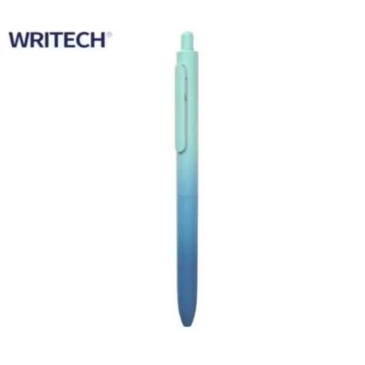 Writech ปากกาเจล Space Up Aurora รุ่นW-0152  0.5mm  #12127