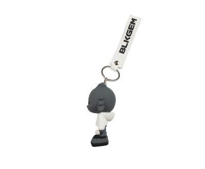 "BB-GG  KEYCHAIN SET" "BB-GG  KEYCHAIN SET"