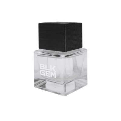 BLKGEM "MILD DREAM" PERFUME EDP