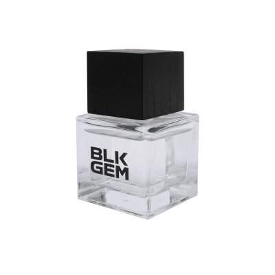 BLKGEM "SPACE DREAM" PERFUME EDP