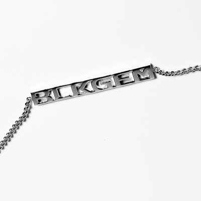 "COSMIC FLOW" BODY CHAIN "COSMIC FLOW" BODY CHAIN