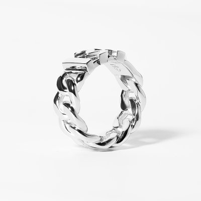 "VALOR" RING