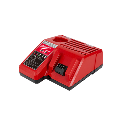 Milwaukee รุ่น C18 HZ-401B ชุดเลื่อยชักอเนกประสงค์