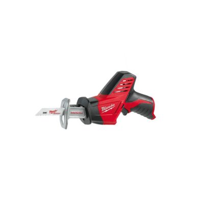 Milwaukee รุ่น C12 HZ-201B ชุดเลื่อยชักอเนกประสงค์ M12 REDSTART