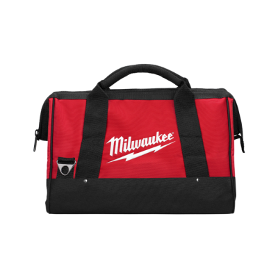 Milwaukee รุ่น C18 HZ-401B ชุดเลื่อยชักอเนกประสงค์