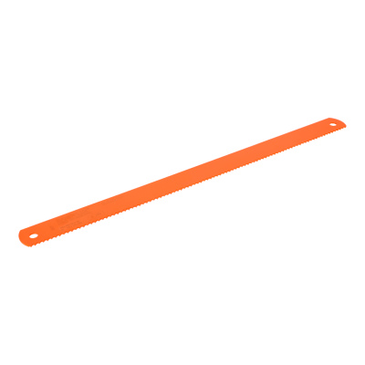 BAHCO รุ่น 3809-350-25-1.25-10 ใบเลื่อยตัดเหล็ก Power Hacksaws 10TPI