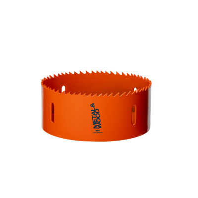 BAHCO รุ่น 3830-24-VIP โฮลซอว์ เจาะเหล็ก HOLESAW BIM 24MM
