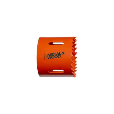 BAHCO รุ่น 3830-41-VIP โฮลซอว์ เจาะเหล็ก HOLESAW BIM 41MM