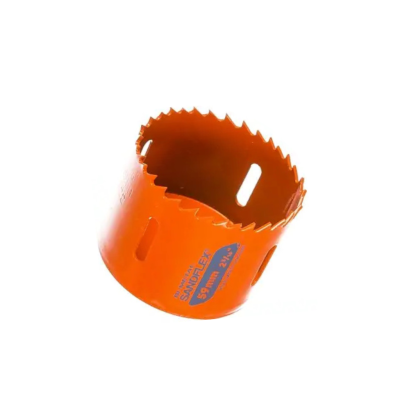 BAHCO รุ่น 3830-59-VIP โฮลซอว์ เจาะเหล็ก HOLESAW BIM 59MM