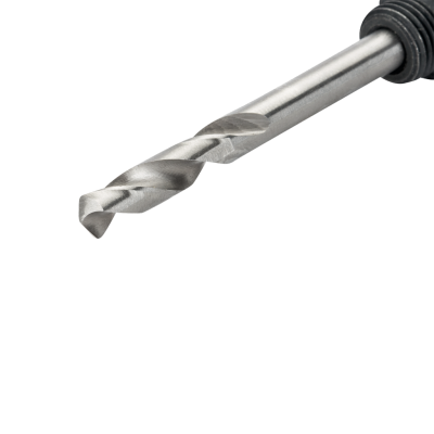 BAHCO รุ่น 3834-ARBR-630 หัวสำหรับต่อโฮลซอว์ ARBORS FOR 14-30 MM HOLESAWS shank Dia.6.4mm.