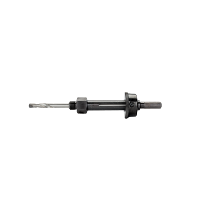BAHCO รุ่น 3834-ARBR-9100EL หัวสำหรับต่อโฮลซอว์ EJECTOR 32-159MM, RETAIL P