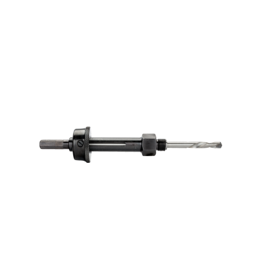 BAHCO รุ่น 3834-ARBR-9100EL หัวสำหรับต่อโฮลซอว์ EJECTOR 32-159MM, RETAIL P