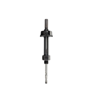 BAHCO รุ่น 3834-ARBR-9100EL หัวสำหรับต่อโฮลซอว์ EJECTOR 32-159MM, RETAIL P