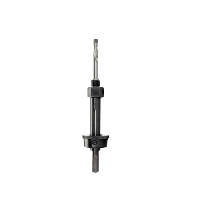 BAHCO รุ่น 3834-ARBR-9100EL หัวสำหรับต่อโฮลซอว์ EJECTOR 32-159MM, RETAIL P
