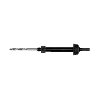 BAHCO รุ่น 3834-ARBR-930EL หัวสำหรับต่อโฮลซอว์ EJECTOR 19-30MM, RETAIL P