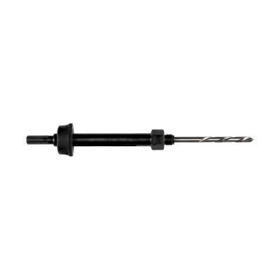 BAHCO รุ่น 3834-ARBR-930EL หัวสำหรับต่อโฮลซอว์ EJECTOR 19-30MM, RETAIL P