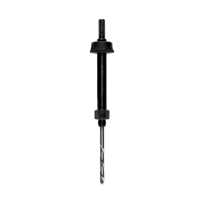 BAHCO รุ่น 3834-ARBR-930EL หัวสำหรับต่อโฮลซอว์ EJECTOR 19-30MM, RETAIL P