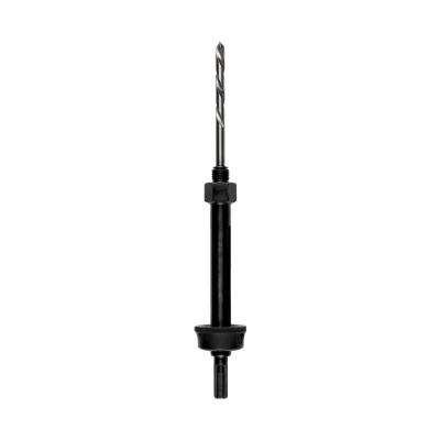 BAHCO รุ่น 3834-ARBR-930EL หัวสำหรับต่อโฮลซอว์ EJECTOR 19-30MM, RETAIL P