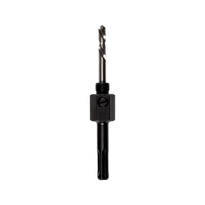 BAHCO รุ่น 3834-ARBR-SD30 หัวสำหรับต่อโฮลซอว์ ARBOR SDS 14-30MM