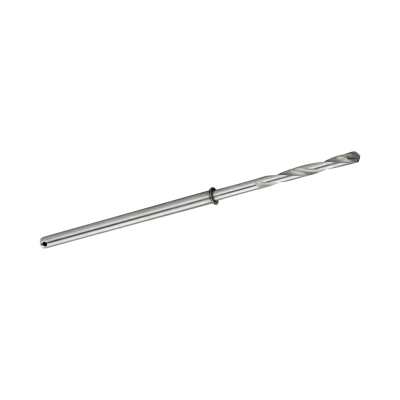 BAHCO รุ่น 3834-DRL-EL ดอกสว่านสำหรัลโฮลซอว์ CT PILOT DRL 930EL, 9100EL 6.35x202 มม.