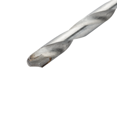 BAHCO รุ่น 3834-DRL-EL ดอกสว่านสำหรัลโฮลซอว์ CT PILOT DRL 930EL, 9100EL 6.35x202 มม.