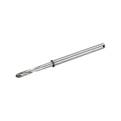BAHCO รุ่น 3834-DRL-ES ดอกสว่านสำหรัลโฮลซอว์ CT PILOT DRL 930ES, 9100ES 6.35x138 มม.