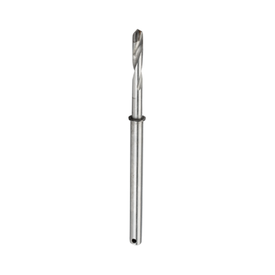 BAHCO รุ่น 3834-DRL-ES ดอกสว่านสำหรัลโฮลซอว์ CT PILOT DRL 930ES, 9100ES 6.35x138 มม.