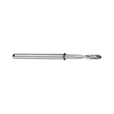 BAHCO รุ่น 3834-DRL-ES ดอกสว่านสำหรัลโฮลซอว์ CT PILOT DRL 930ES, 9100ES 6.35x138 มม.