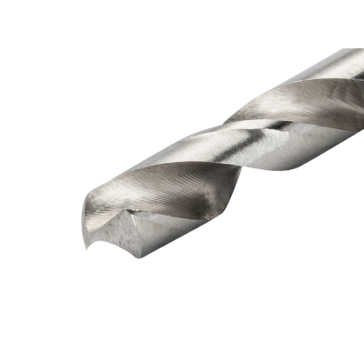 BAHCO รุ่น 3834-DRL-L ดอกสว่านสำหรัลโฮลซอว์ CT PILOT DRL LONG 6.35x118 มม.