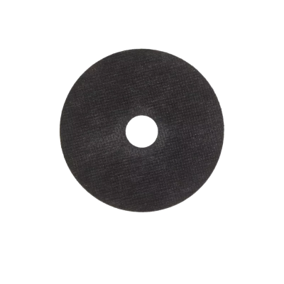 BAHCO รุ่น 3912-115-T41-IM ใบตัดงานสแตนเลสและโลหะทั่วไป 4 นิ้ว CUT-DISC 115x1.0x22.23 A60R IN ME