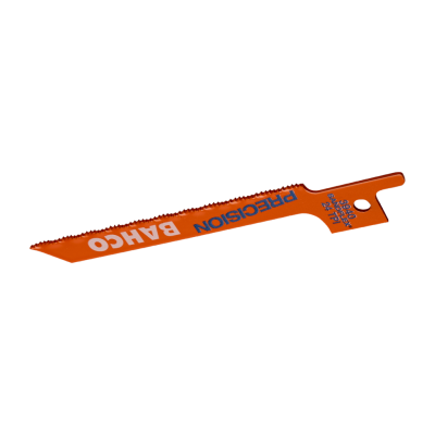 BAHCO รุ่น 3940-100-24-SC-2P ใบเลื่อยชักตัดเหล็ก RECIP BIM 100MM 24TPI SC 2P